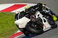 motorbikes;no-limits;november-2022;peter-wileman-photography;portimao;portugal;trackday-digital-images
